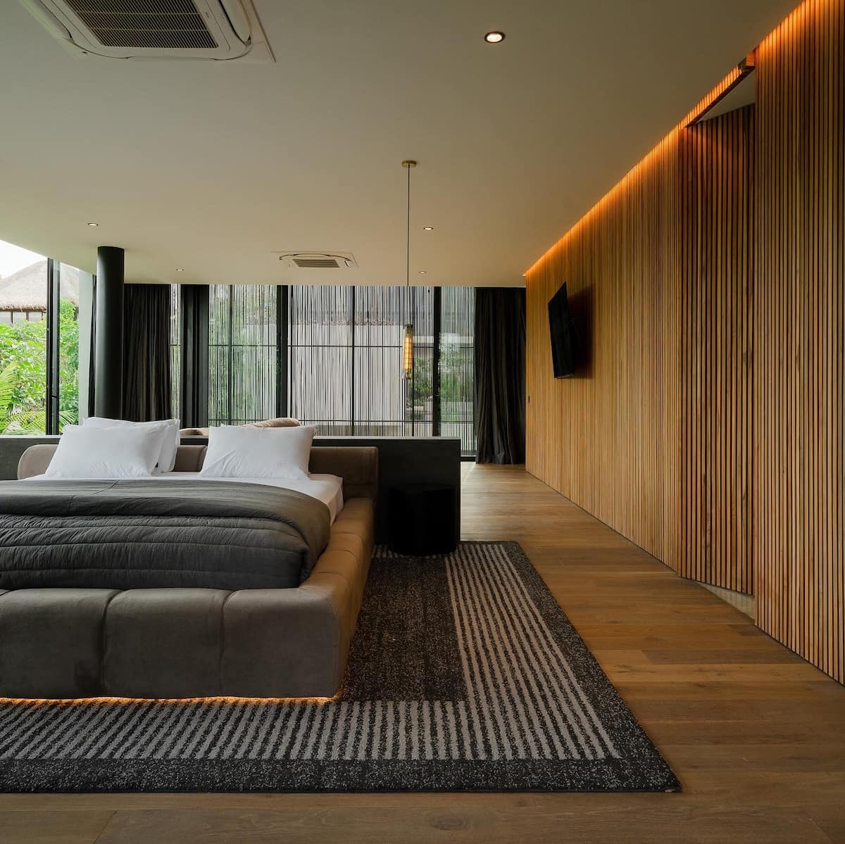 House of SJ — photo 3