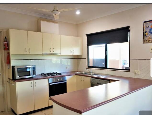 6The Ningaloo breeze villa 6 gallery image 4