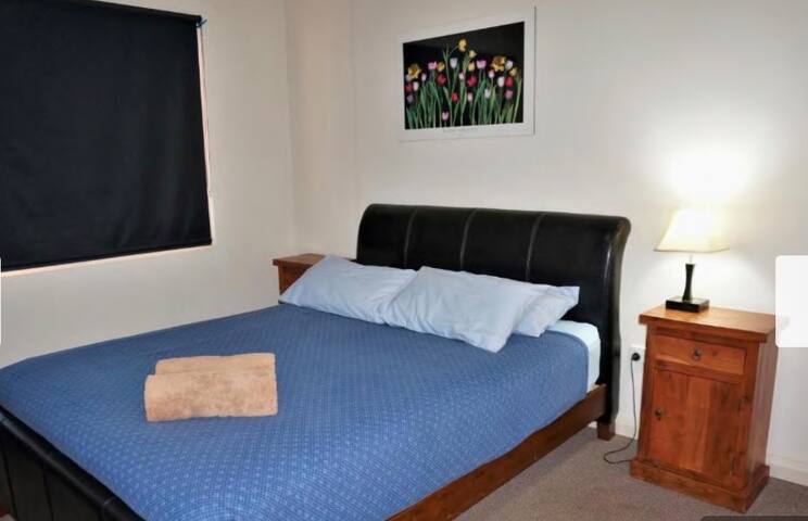 6The Ningaloo breeze villa 6 gallery image 5