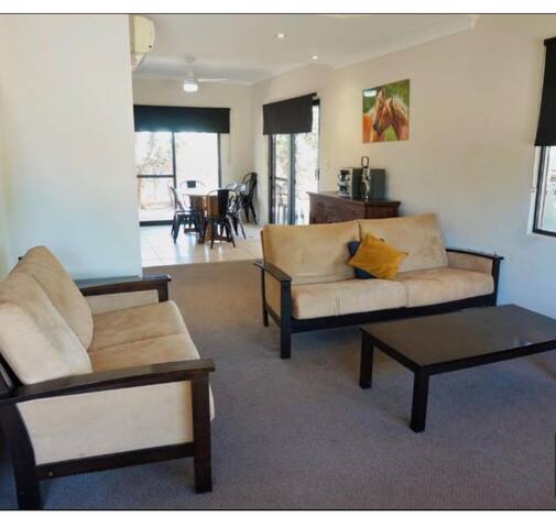 6The Ningaloo breeze villa 6 gallery image 3