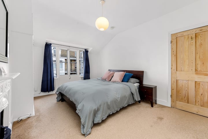 ห้องนอน2