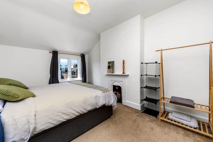 ห้องนอน1