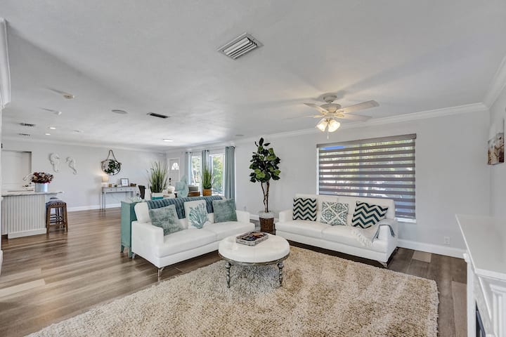 ห้องนั่งเล่น