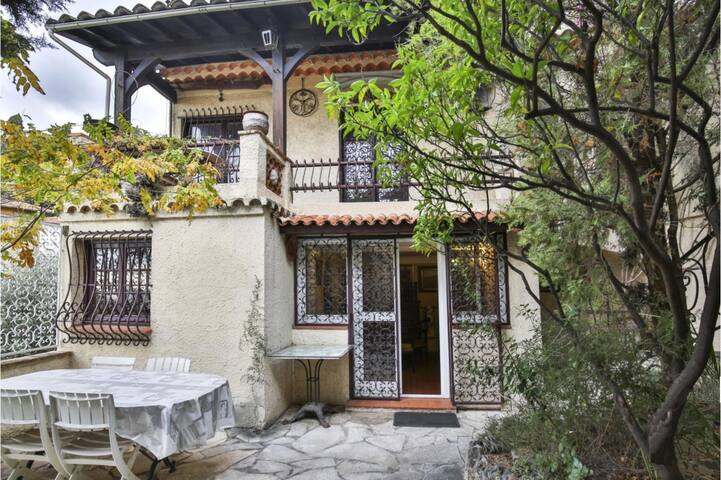 listing_image