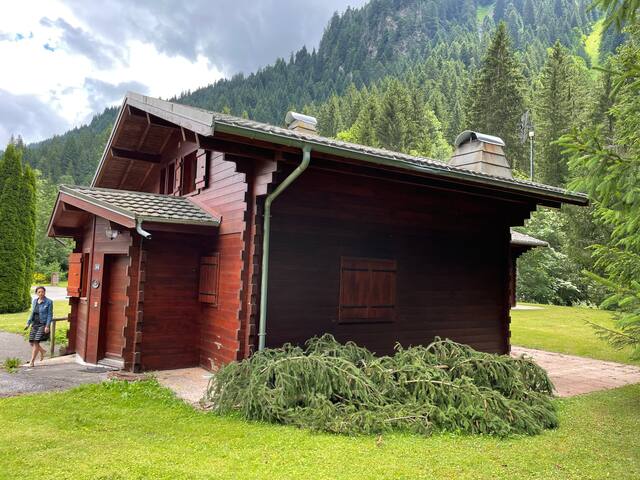 listing_image