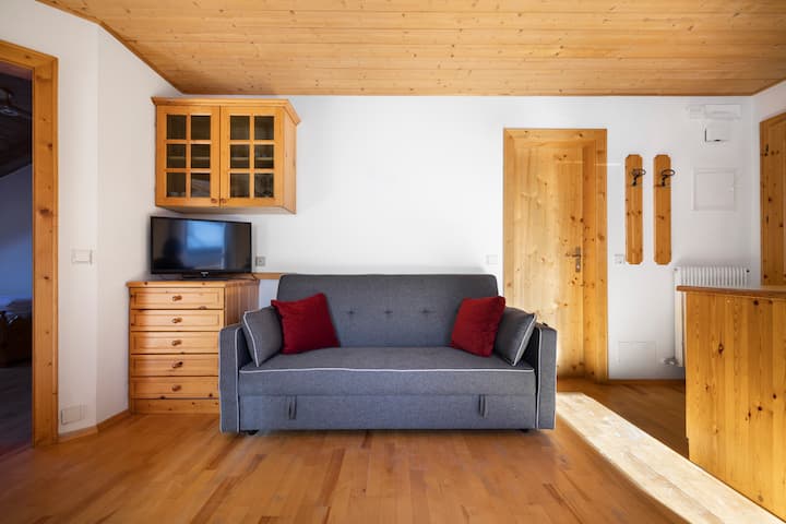 Modern & Bright Gem ~ #Instaworthy Views ~ Sauna - San Martino In Badia