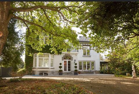 Le Clos Margaux