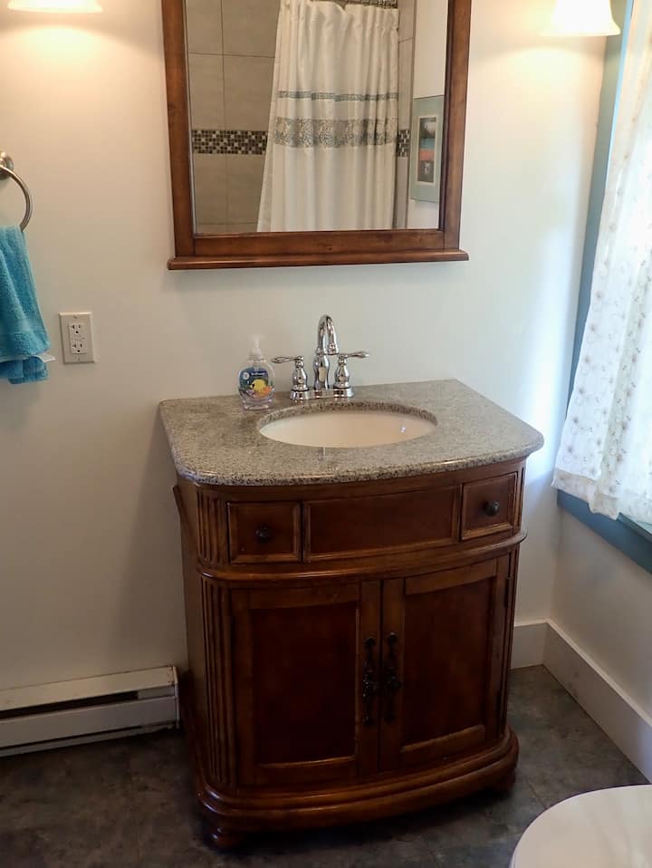 10 Best Cottages For Rent In Grand Manan Island, Canada Updated 2024