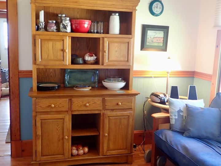 10 Best Cottages For Rent In Grand Manan Island, Canada Updated 2024