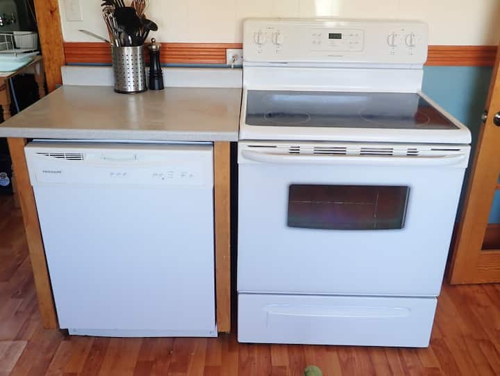 10 Best Cottages For Rent In Grand Manan Island, Canada Updated 2024