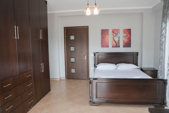 ห้องนอน1