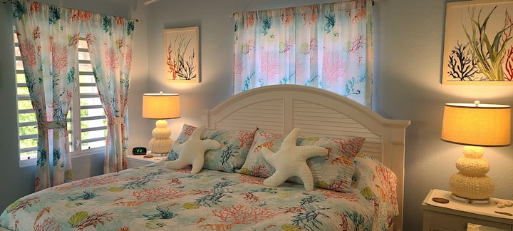 Спална соба