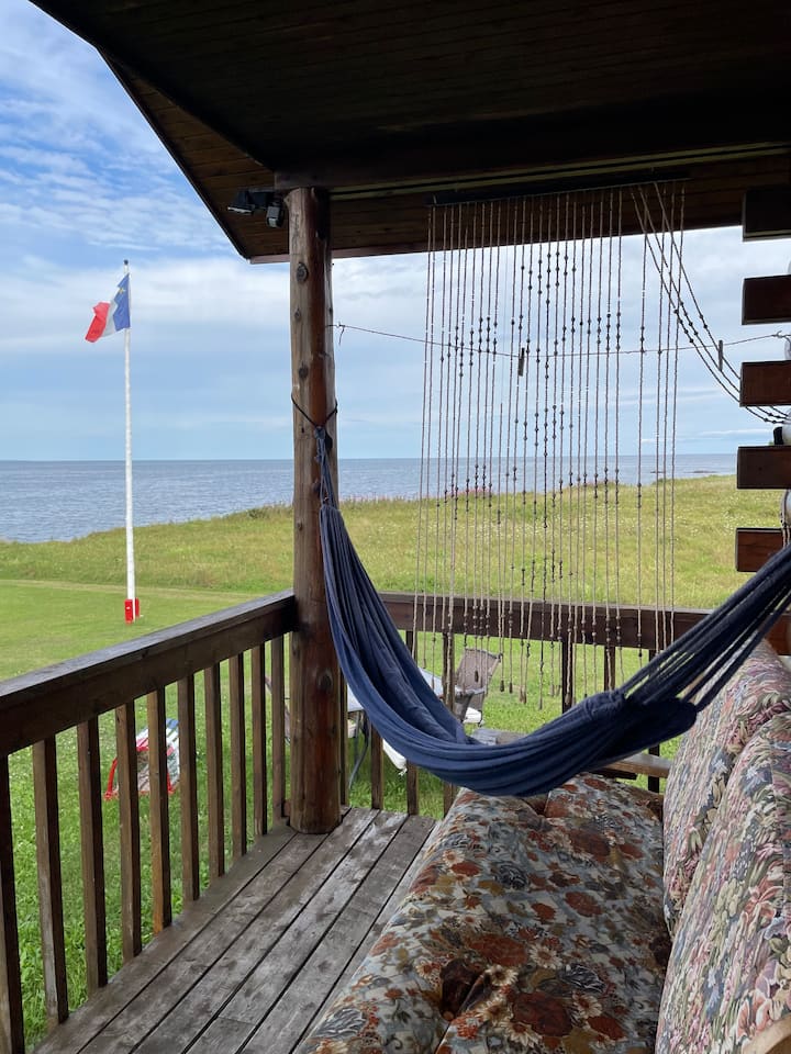 Beresford Holiday Rentals & Homes New Brunswick, Canada Airbnb