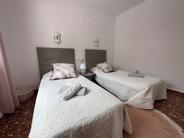 Habitación 2