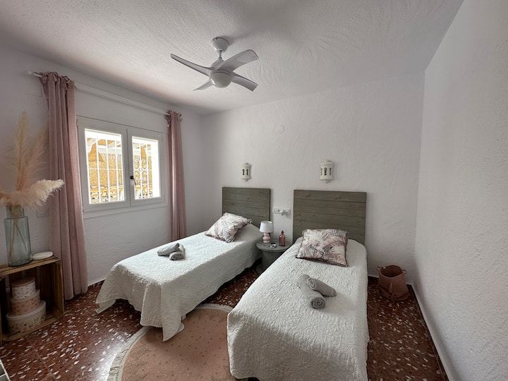 Habitación 4