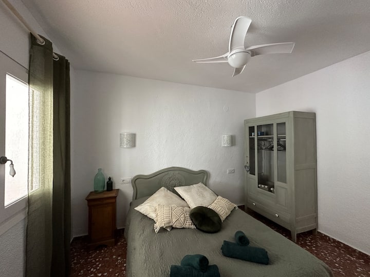 Habitación 3