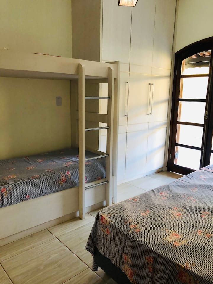 Chambre 2