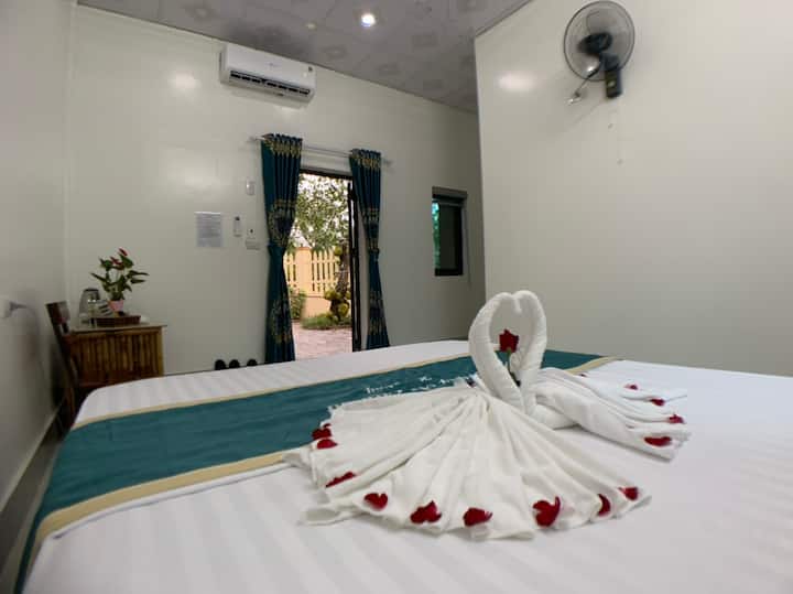 ห้องนอน5