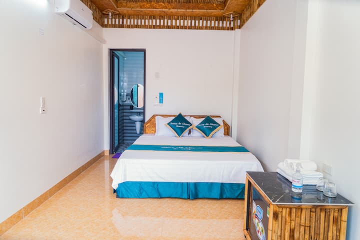 ห้องนอน3