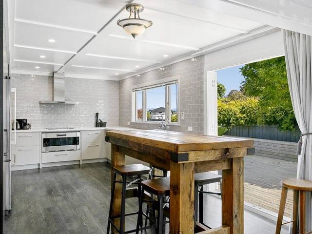 Stay Taupo managed Airbnb listing 3