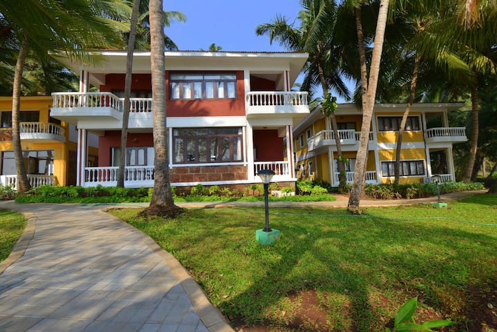 Listing image 11