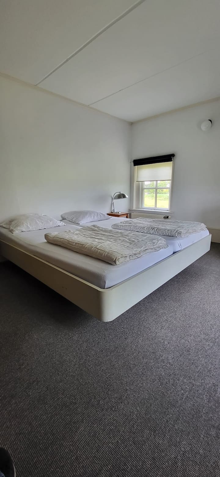 غرفة النوم 3