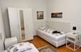 2 Bedroom Apart near Reumannplatz — photo 24 of 40