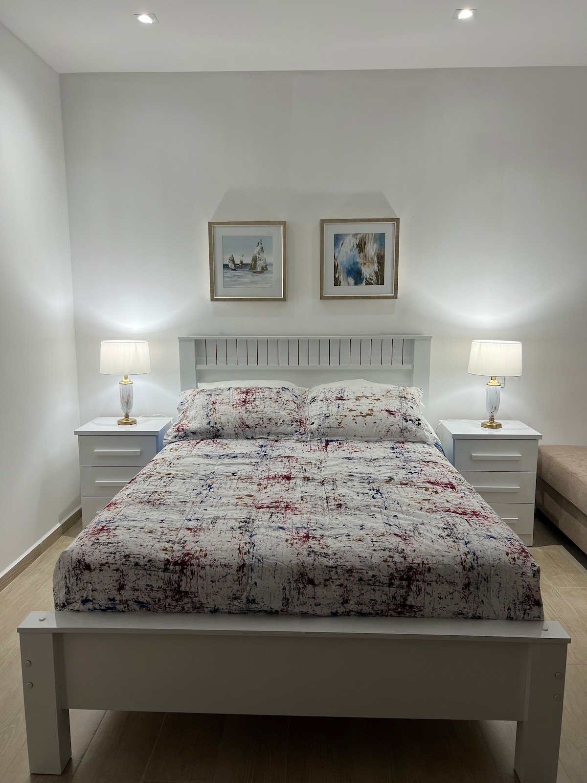 ห้องนอน1