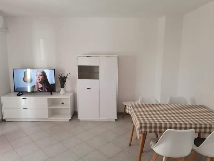 Apartment „Lara“ - Vodice