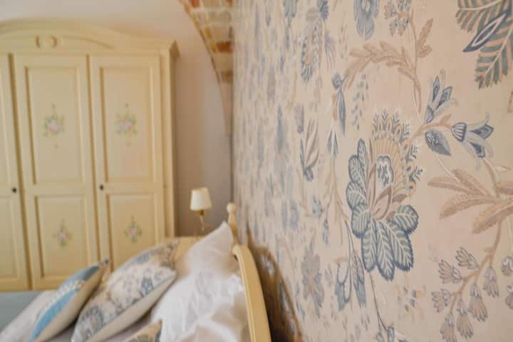 ห้องนอน2