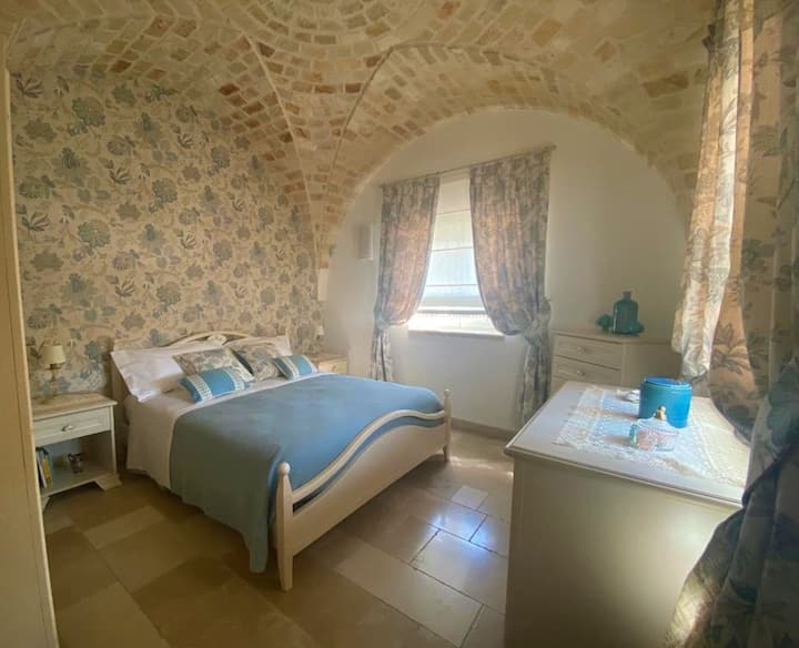 ห้องนอน1