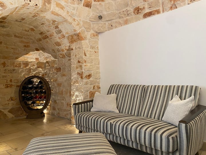 ห้องนั่งเล่น