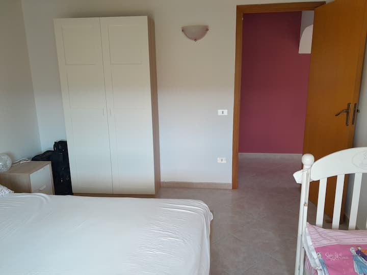 Chambre 2