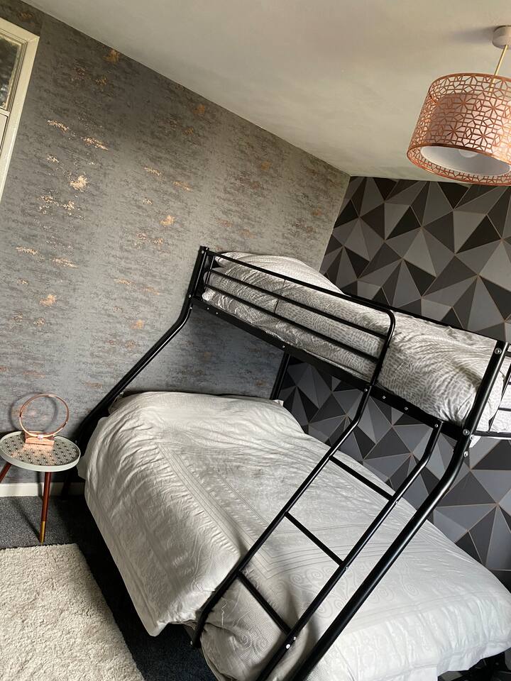Chambre 2