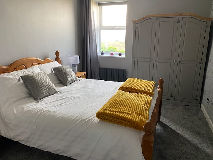 Chambre 1