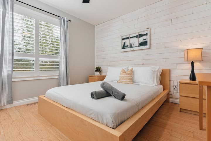 Спална соба 5