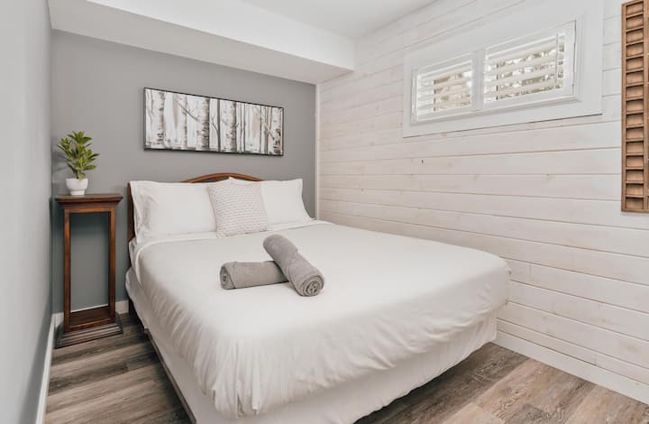 Спална соба 3