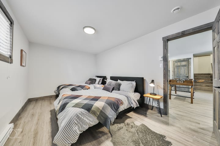 Chambre 2