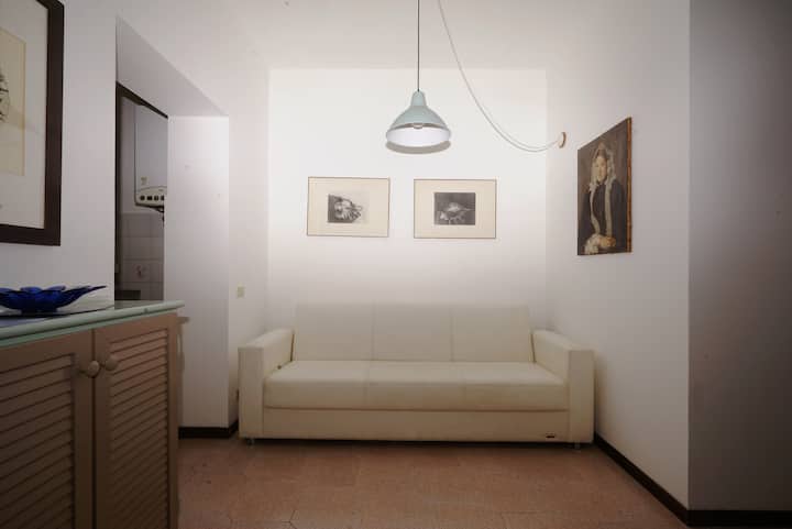 Central Guesthouse Cir 015146-cni-01484 - Milan