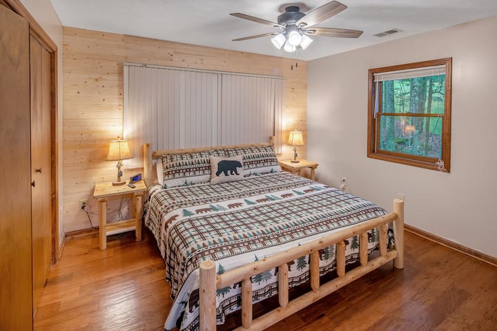 ห้องนอน1