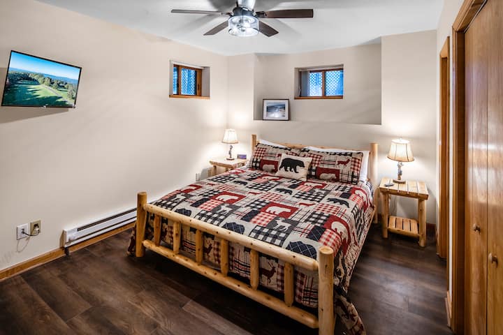 ห้องนอน4