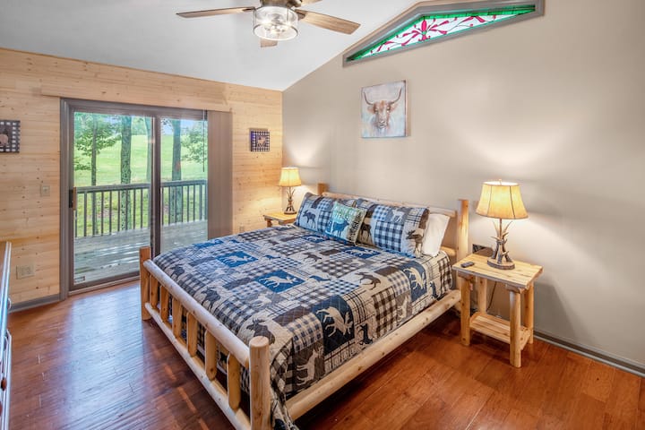 ห้องนอน6