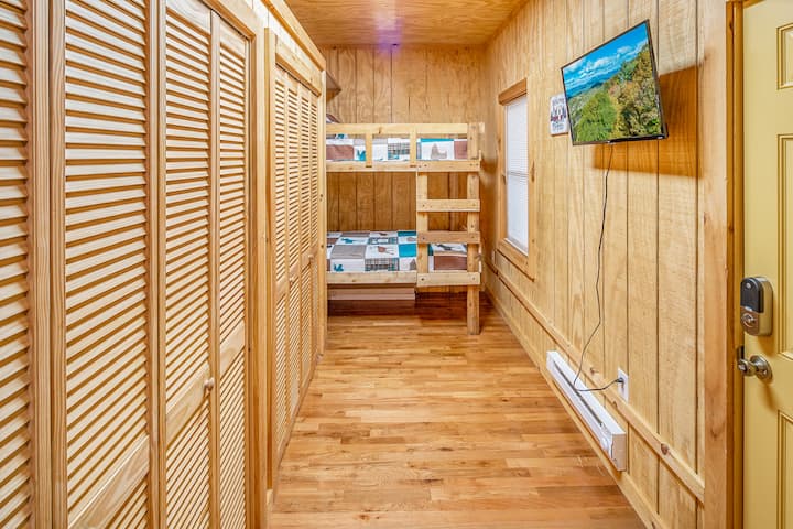 ห้องนอน5