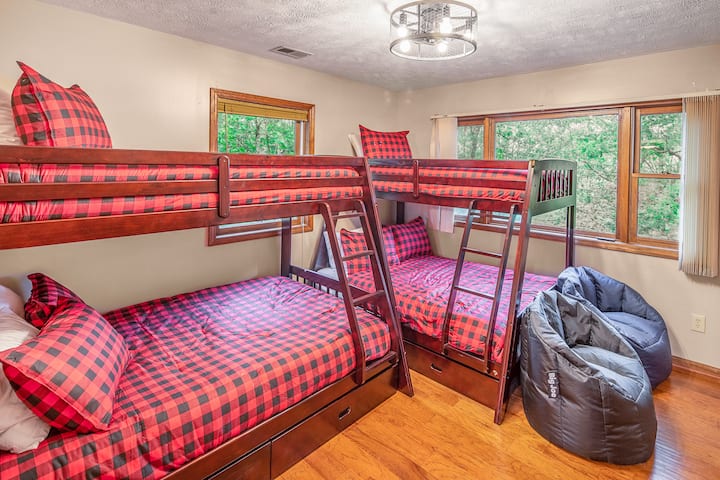 ห้องนอน3