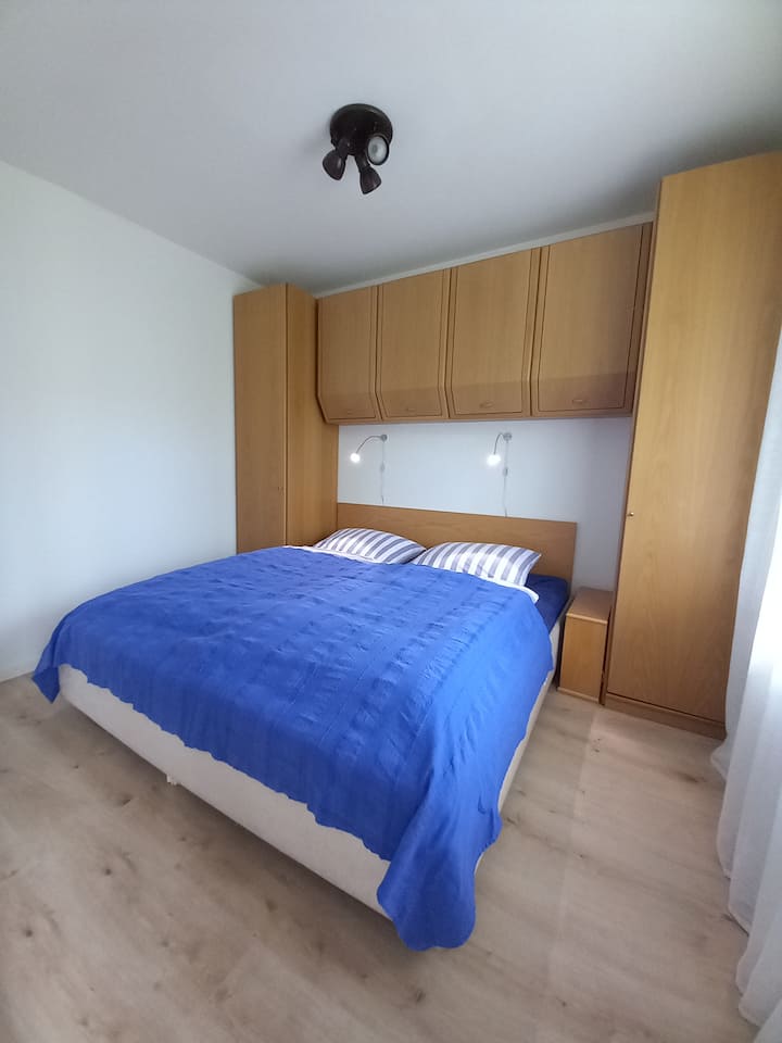 Спална соба