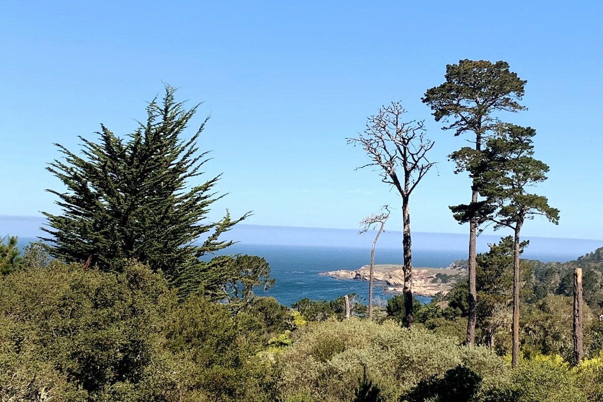 საძინებელი