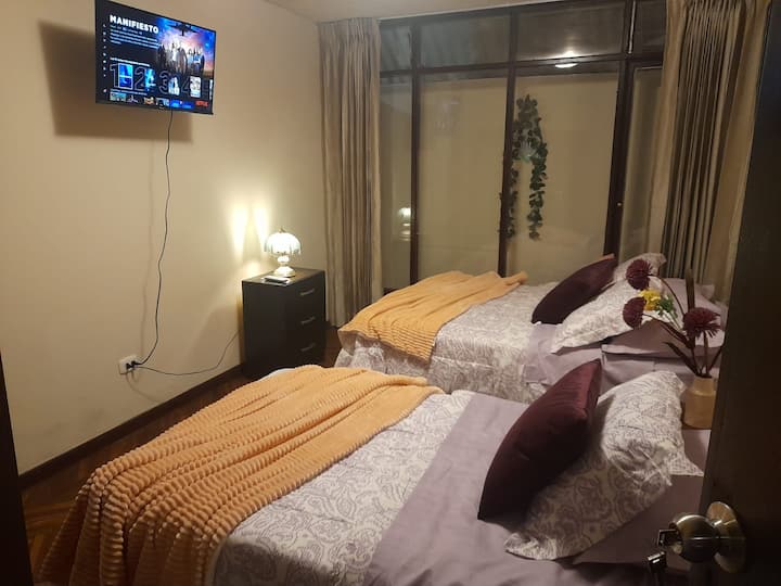 ห้องนอน2