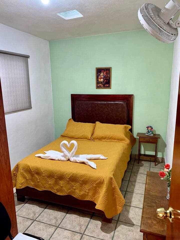Cozy Room In Historic Downtown House Houses For Rent In Santiago De cozy-room-in-historic-downtown-house-houses-for-rent-in-santiago-de