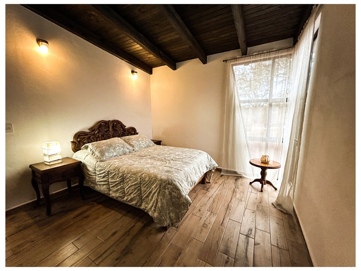 غرفة النوم 3