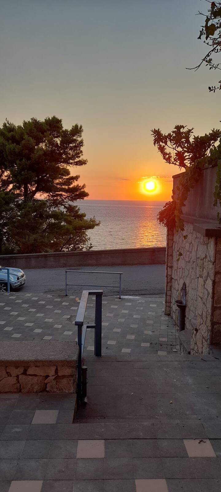 Intavolata, Terme Luigiane. Vacation homes for Rent in